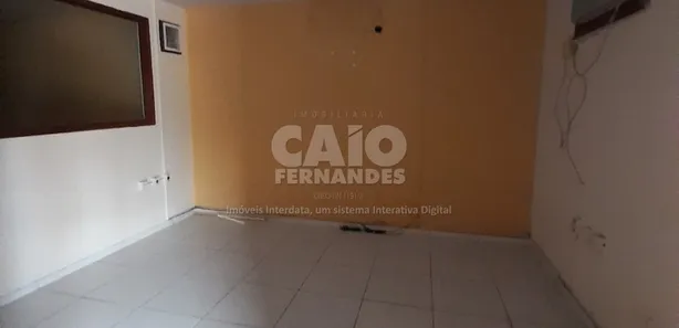 Sala Comercial para alugar, 270m² no Lagoa Seca, Natal