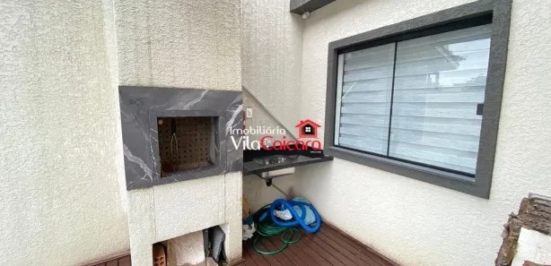 Casa com 3 Quartos à venda, 70m² no Solymar, Matinhos