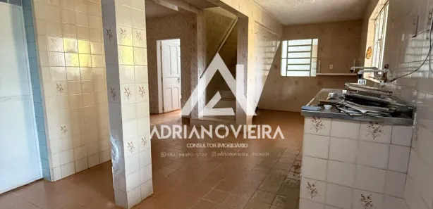 Imóvel Comercial com 4 Quartos à venda, 220m² no Pitanguinha, Maceió