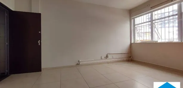 Sala Comercial para alugar, 26m² no Serra, Belo Horizonte