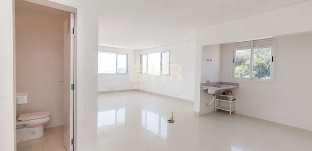Cobertura com 3 Quartos à venda, 168m² no Praia Mansa, Matinhos