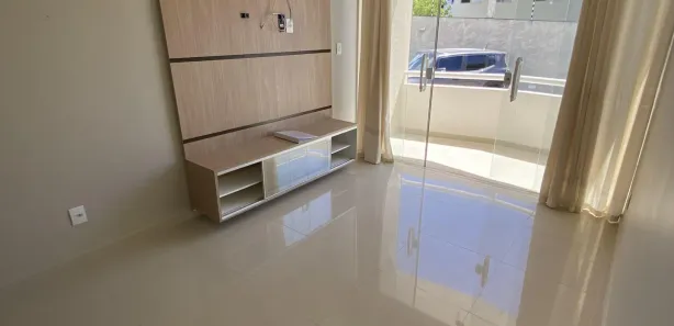 Apartamento com 2 Quartos à venda, 63m² no Buraquinho, Lauro de Freitas