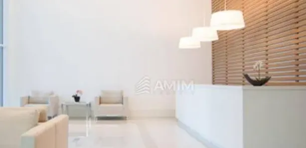 Sala Comercial à venda, 25m² no Centro, São Gonçalo