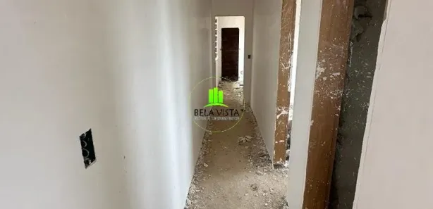 Casa com 2 Quartos à venda, 130m² no Recanto da Lagoa, Lagoa Santa