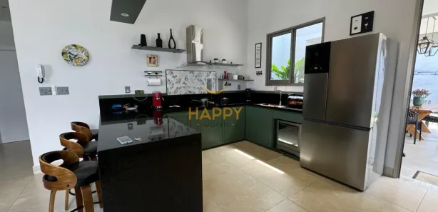Casa com 3 Quartos à venda, 500m² no Joá, Lagoa Santa
