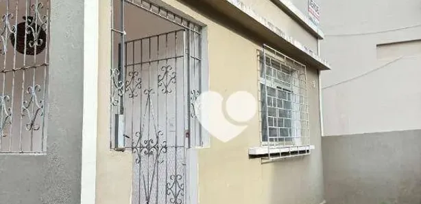 Casa com 3 Quartos à venda, 92m² no Centro, Guarapari