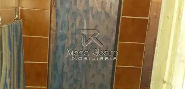 Fazenda/Sítio com 4 Quartos à venda, 180m² no Duques, Tanguá