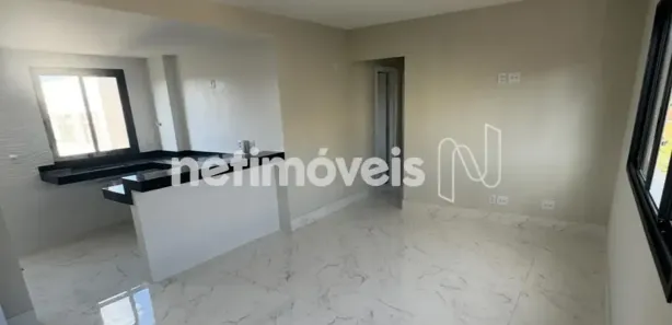 Apartamento com 3 Quartos para alugar, 70m² no Santa Efigênia, Belo Horizonte