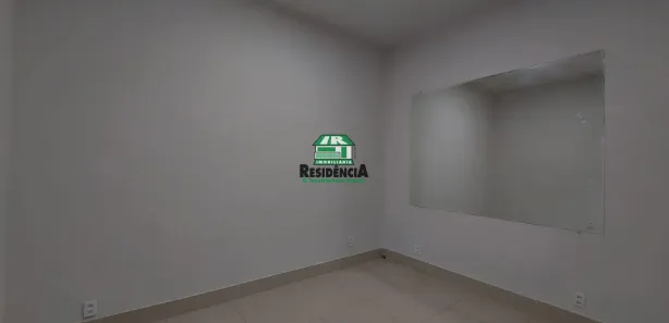 Sala Comercial para alugar, 180m² no Centro, Anápolis