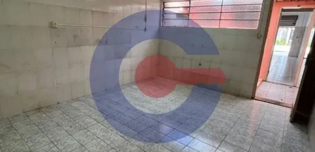 Ponto Comercial para alugar, 100m² no Zona Central, Rio Claro