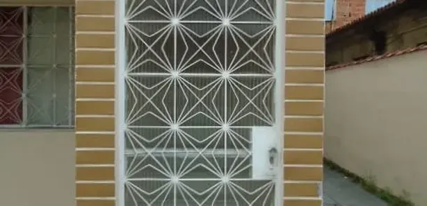 Sobrado com 3 Quartos para alugar, 75m² no Campo Grande, Rio de Janeiro