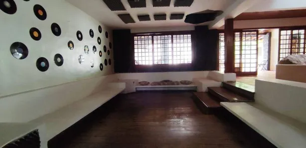 Casa com 4 Quartos para alugar, 489m² no Jardim Apipema, Salvador