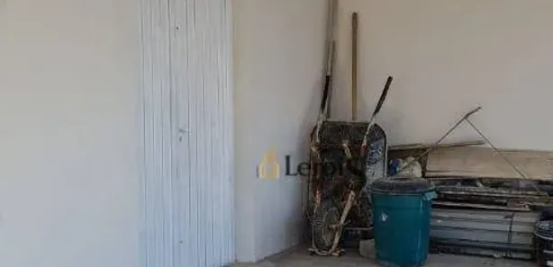 Ponto Comercial à venda, 80m² no Jardim Aeroporto I, Itu