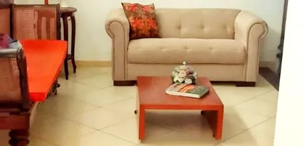 Casa com 3 Quartos à venda, 170m² no Acupe, Salvador