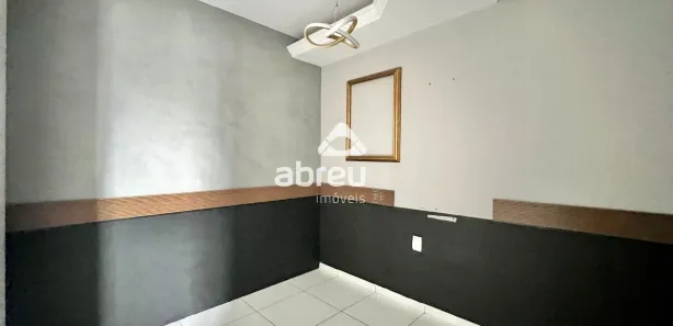 Sala Comercial à venda, 24m² no Capim Macio, Natal