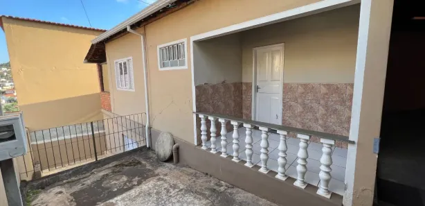 Imóveis para alugar em Itabirito, MG - Viva Real