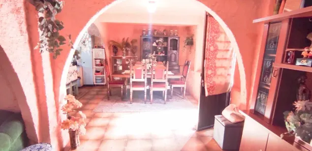 Sobrado com 4 Quartos à venda, 160m² no Centro, Nova Santa Rita