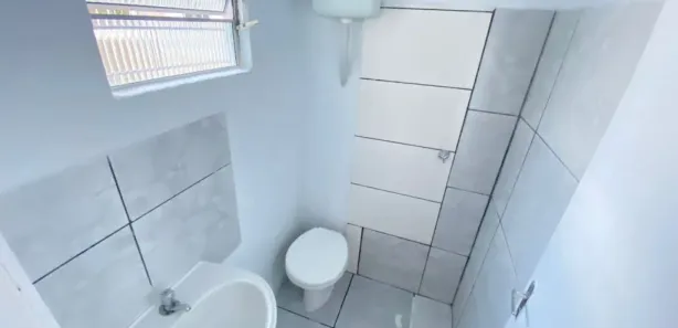 Kitnet com 1 Quarto para alugar, 30m² no Vila Militar I, Piraquara