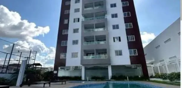 Apartamento com 3 Quartos para alugar, 90m² no Pedreira, Belém