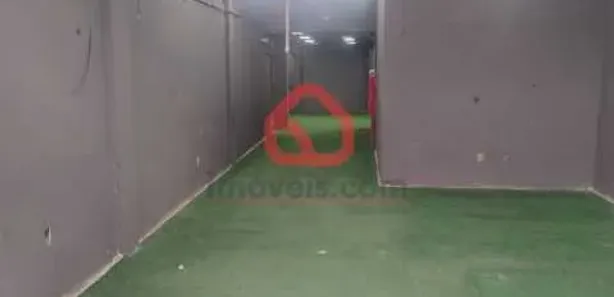 Ponto Comercial para alugar, 95m² no Pechincha, Rio de Janeiro