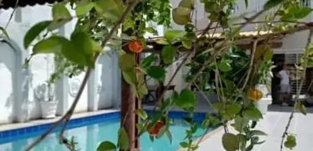 Casa com 5 Quartos para alugar, 340m² no Boa Viagem, Recife