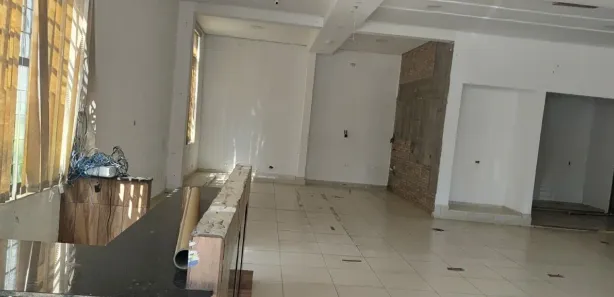 Prédio Comercial para alugar, 400m² no Vila Artura, Sorocaba