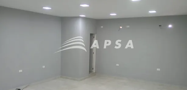 Sala Comercial para alugar, 42m² no Piedade, Jaboatão dos Guararapes
