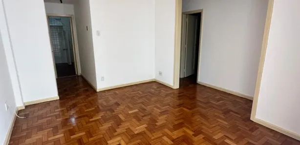 Apartamento com 2 Quartos para alugar, 115m² no Ipanema, Rio de Janeiro