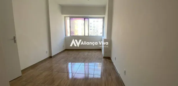 Sala Comercial para alugar, 45m² no Copacabana, Rio de Janeiro