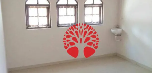 Fazenda/Sítio com 8 Quartos para venda ou aluguel, 700m² no Chácara do Pinhal, Cabreúva