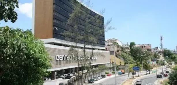 Imagem do imóvel
