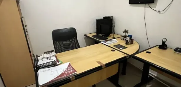 Casa com 4 Quartos à venda, 450m² no Nossa Senhora das Graças, Manaus