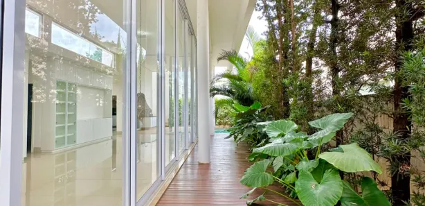 Casa de Condomínio com 4 Quartos à venda, 220m² no Jardins Verona, Goiânia