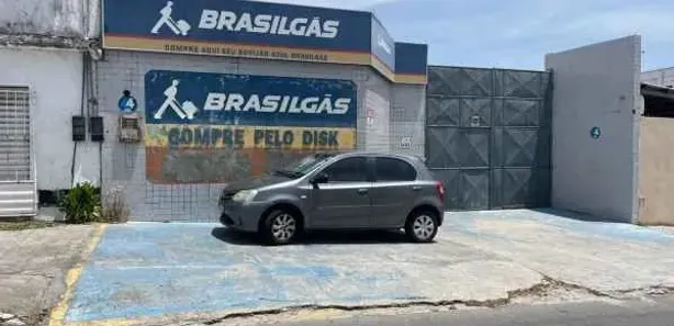 Imagem do imóvel