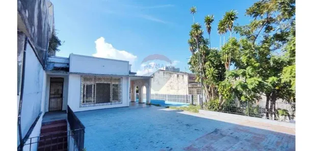 Ponto Comercial com 7 Quartos à venda, 471m² no Centro, Manaus