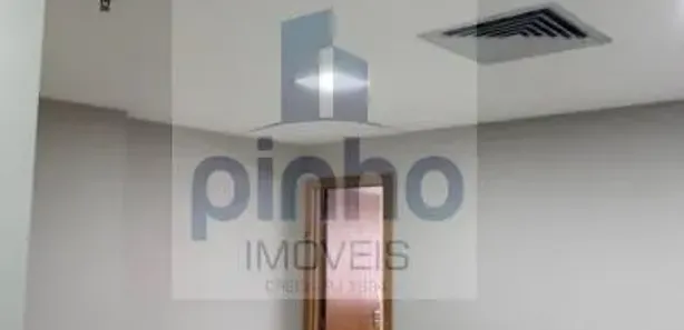 Sala Comercial para alugar, 69m² no Caminho das Árvores, Salvador