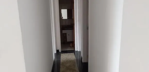 Apartamento com 2 Quartos para alugar, 99m² no Recreio dos Bandeirantes, Rio de Janeiro