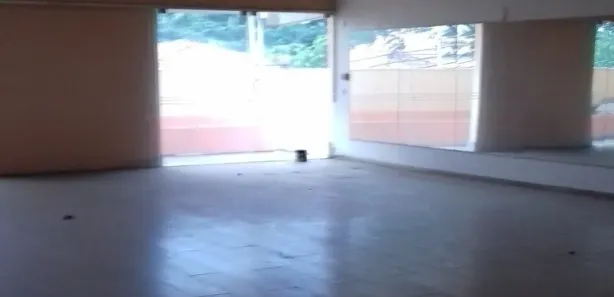 Ponto Comercial para venda ou aluguel, 500m² no Cidade Jardim, Belo Horizonte
