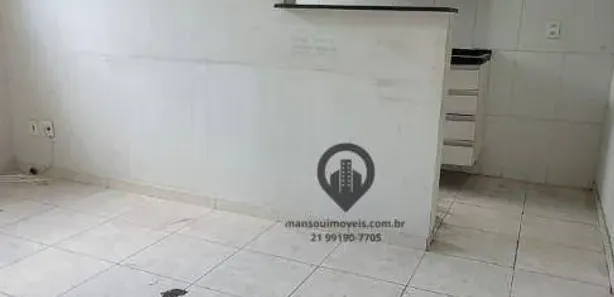 Apartamento com 2 Quartos à venda, 52m² no Campo Grande, Rio de Janeiro