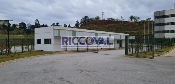 Galpão/Depósito/Armazém para alugar, 6000m² no , Mairinque