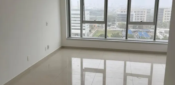 Sala Comercial para alugar, 26m² no Barra Olímpica, Rio de Janeiro