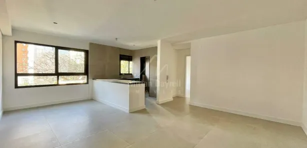 Apartamento com 2 Quartos à venda, 87m² no Santo Agostinho, Belo Horizonte