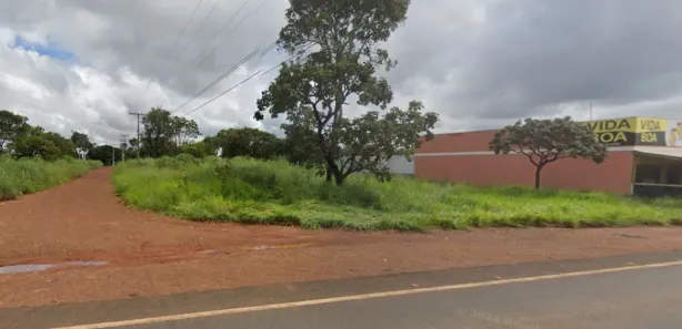 Imagem do imóvel