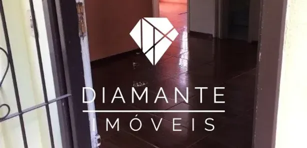 Apartamento com 2 Quartos à venda, 62m² no Santa Rosa de Lima, Porto Alegre