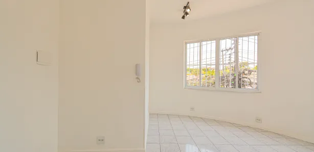 Ponto Comercial para alugar, 17m² no Anil, Rio de Janeiro
