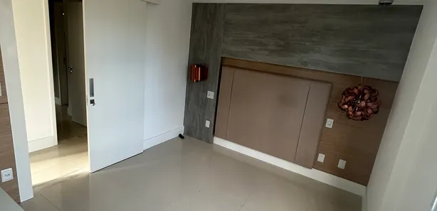 Apartamento com 3 Quartos à venda, 143m² no Canela, Salvador