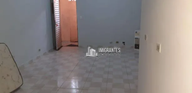 Sala Comercial à venda, 32m² no Ocian, Praia Grande