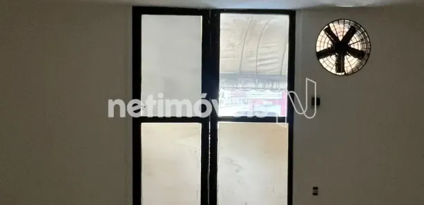 Sala Comercial para alugar, 40m² no Ondina, Salvador