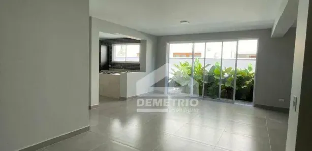 Casa de Condomínio com 3 Quartos à venda, 350m² no Jardim das Nações, Taubaté