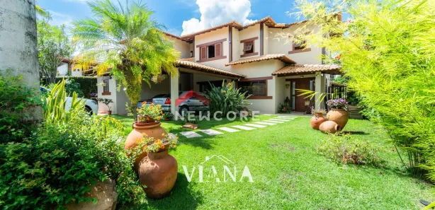 Casa com 7 Quartos à venda, 736m² no Setor de Habitações Individuais Sul, Brasília